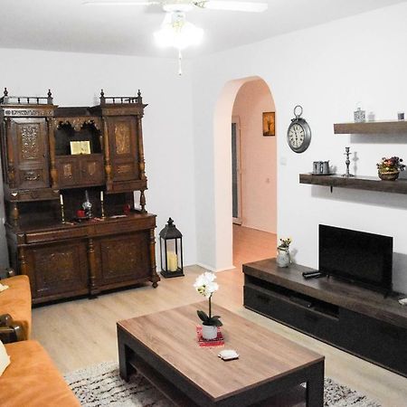 Spacious And Cozy 3Bd+Terrace Couples Apartment 티미쇼아라 외부 사진