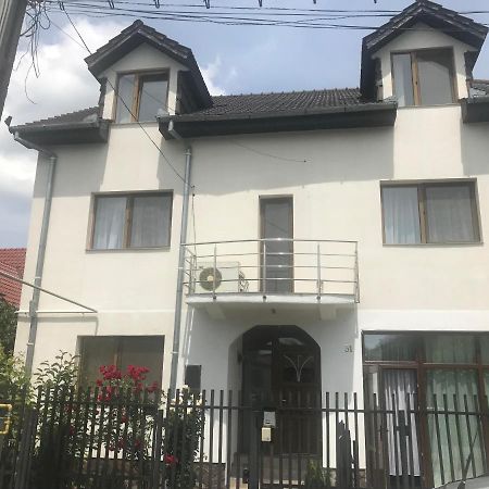 Spacious And Cozy 3Bd+Terrace Couples Apartment 티미쇼아라 외부 사진