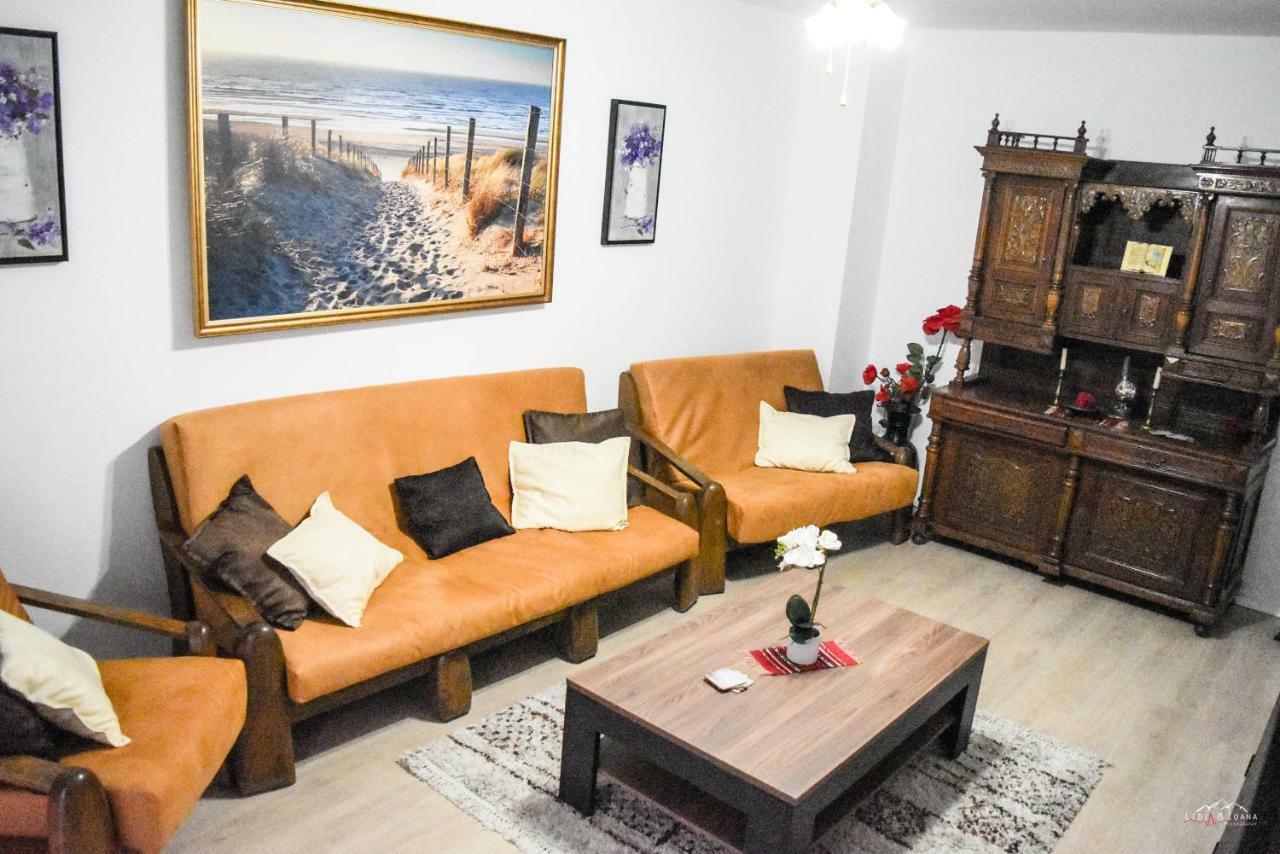 Spacious And Cozy 3Bd+Terrace Couples Apartment 티미쇼아라 외부 사진