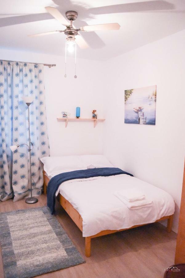 Spacious And Cozy 3Bd+Terrace Couples Apartment 티미쇼아라 외부 사진