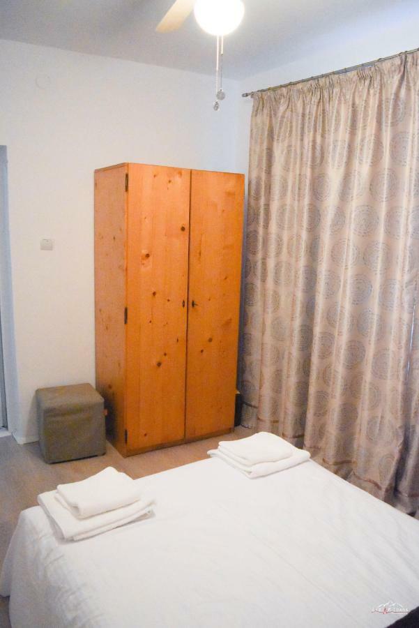 Spacious And Cozy 3Bd+Terrace Couples Apartment 티미쇼아라 외부 사진
